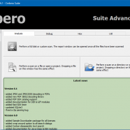 Cerbero Suite Advanced screen.png
