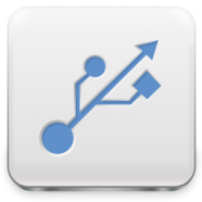 Eltima USB Network Gate.png