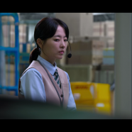 vlcsnap-2026-05-02-11h57m31s046.png