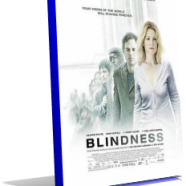 Blindness_poster.png