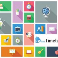 aSc Timetables sc.jpg