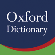 Oxford Dictionary.png