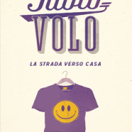 cover.png