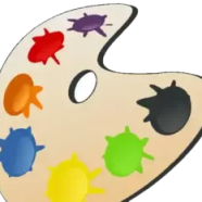 SewArt.png