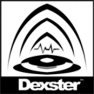 Softdiv Dexster Audio Editor.png