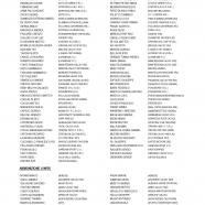 CU_31_5A_7ABI-3-9_page-0006.jpg