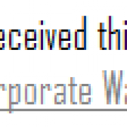 out 01.png