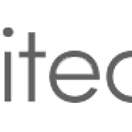 LTC.png