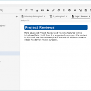 Adobe RoboHelp screen.png