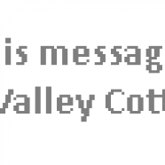 uns.png