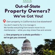 Property management services Sacramento.jpg