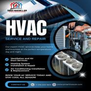 hvac repair elk grove.jpeg