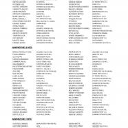 CU_80_2R-3-10_page-0008.jpg