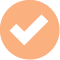 icon-orangecheck-circle.png