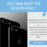 Capture.PNG