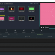 Windows Movie Maker sc.png
