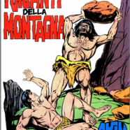 cover.png