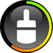 PC Cleaning Utility Pro.png