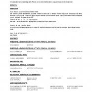 CU-35-2023-2024-del-12.10.2023-8-27_page-0004.jpg