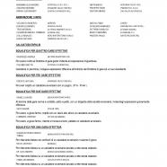 CU_53_12A-4-11_page-0004.jpg
