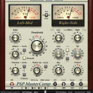 PSPaudioware PSP MasterComp sc.jpg