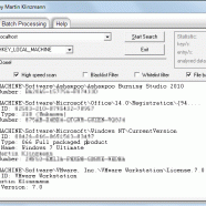 LicenseCrawler screen.gif