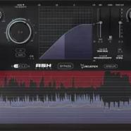 Acustica Audio Ash Ultra 2023-R2R.jpg