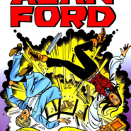 cover.png