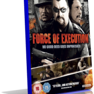 Force-of-Execution.png