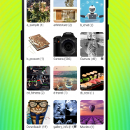 Gallery PRO sc.png