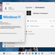 Windows 11 Enterprise 24H2 sc.png