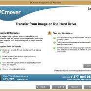 PCmover-Image-Drive-Assistant-screenshot.jpg