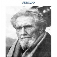 cover.png