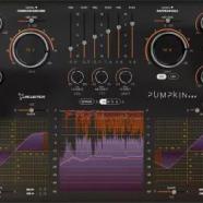 Acustica Audio Pumpkin Pro 2023.jpg