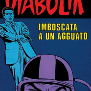 cover.png