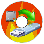 Lazesoft Recovery Suite.png