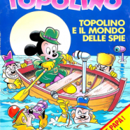 cover.png