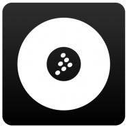 Cross DJ Pro - Mix your music.png