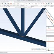 Graitec OMD sc.jpg