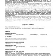 CU75-2022-2023-del-15.12.2022-11-19_page-0004.jpg