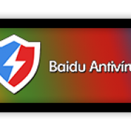 Baidu.png