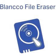 Blancco File Eraser Enterprise.png
