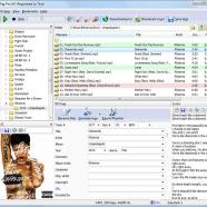mp3tag screen.jpg