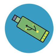 flashboot filehippo.png