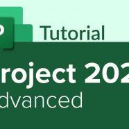 Advanced Microsoft Project 2021.jpg