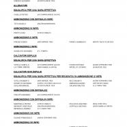 CU-76-2023-2024-del-11.01.2024-8-23_page-0001.jpg