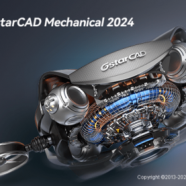 GstarCAD Mechanical 2024.png