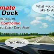 ultimate_car_dock_dashboard_57_b_512x250.jpg