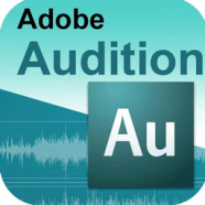Adobe Audition 2025.png