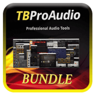 TBProAudio Bundle.png